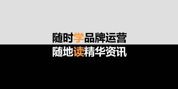 润道张金荣走访西安亚克斯龙换油中心