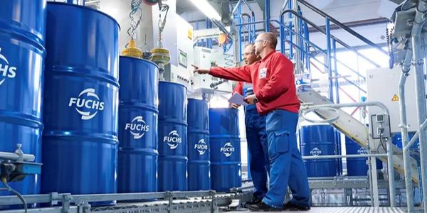 福斯发布“精准用油”战略,向市场发声“拒绝用错油”