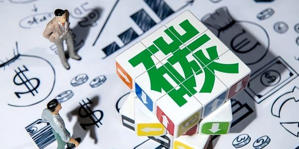 低碳润滑油品牌.jpg 用户放弃你不是产品不好,是你没有变化