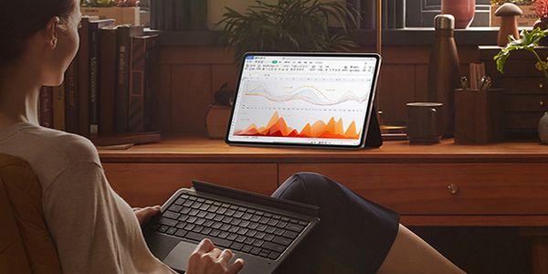 润滑油商情网编辑.jpg 给汽修门店送货做批结,会害死经销商的