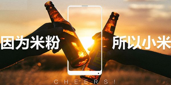 成功招商必须夯实这2点，才能事半功倍