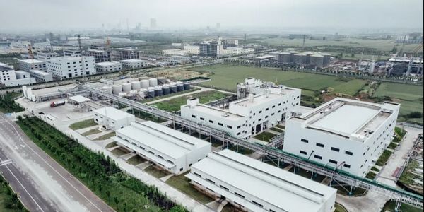 中国润滑油调和厂.jpg