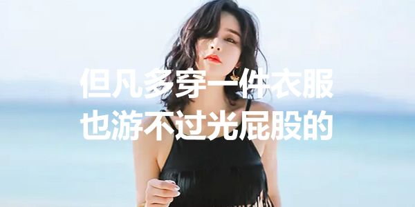 润滑油价格战.jpg
