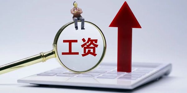 润滑油营销总监.jpg