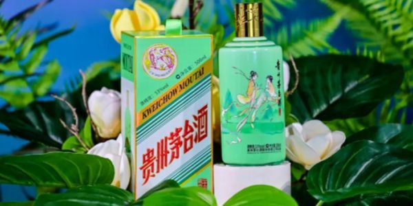 润滑油包装设计.jpg