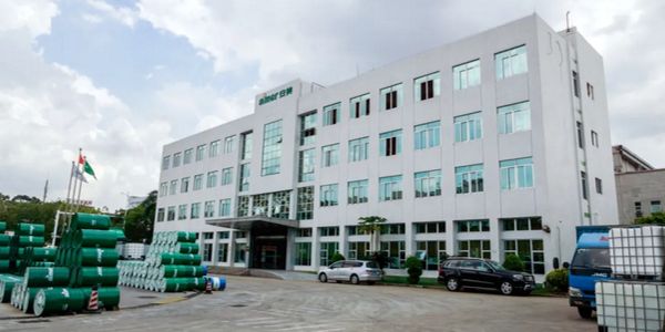 安美科技股份有限公司.jpg