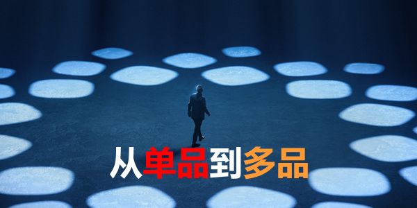 润滑油产品战略.jpg