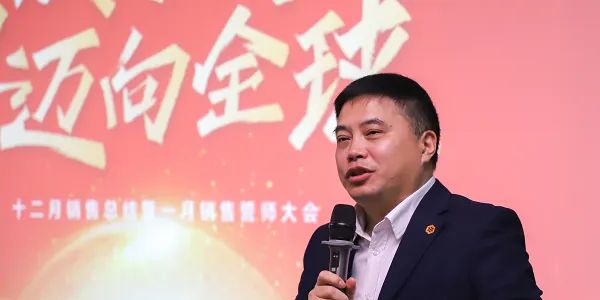 安美科技汪小龙.jpg