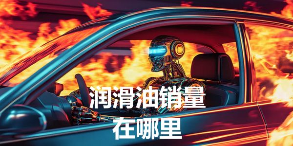 润滑学院观点.jpg