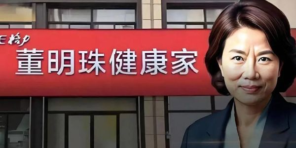 润滑油品牌形象.jpg