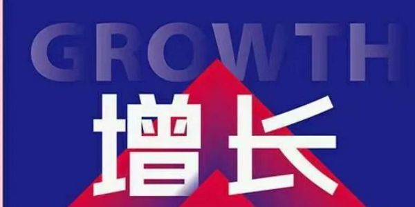 润滑油上市公司财报.jpg