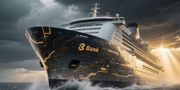 润滑油企业出海热火朝天,是该泼泼冷水了