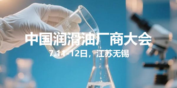 大客户或许是企业最大的价格杀手，要调整客户结构