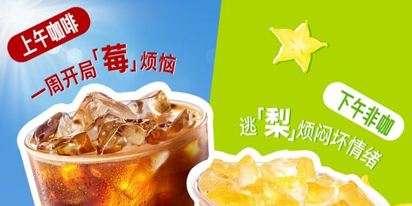 从小米华为说起,品牌延伸是企业做大的必然选择