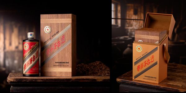 产品定价无需看对手,根据目标客户来定