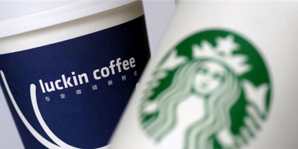 把产品做的比友商更好,是个错误的思路