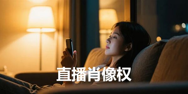 营销人，尽量不要用企业微信，因为…