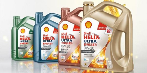 我们卖机油,卖品质、卖价格、卖等级还是…