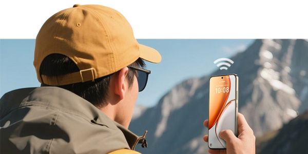 门槛低，做不大的润滑油行业，怎么破局？