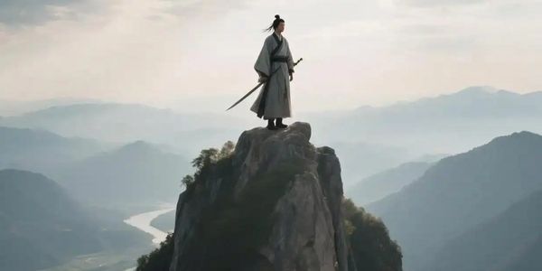 和企业合作，首先看老板？别，千万别