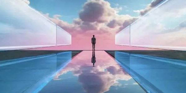 润滑油行业媒体已经消失，品牌企业要靠自己发声